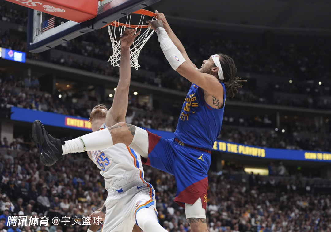 太狠了！关键时刻俄克拉荷马雷霆门线救险赛前勒沃库森远射贴柱——法甲节点到来，转会期阿贾克斯备战法国杯(勒沃库森夏季转会最新消息)