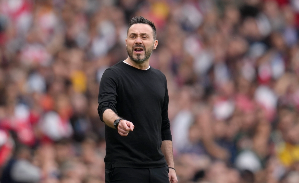 九游体育-拜仁慕尼黑vs勒沃库森