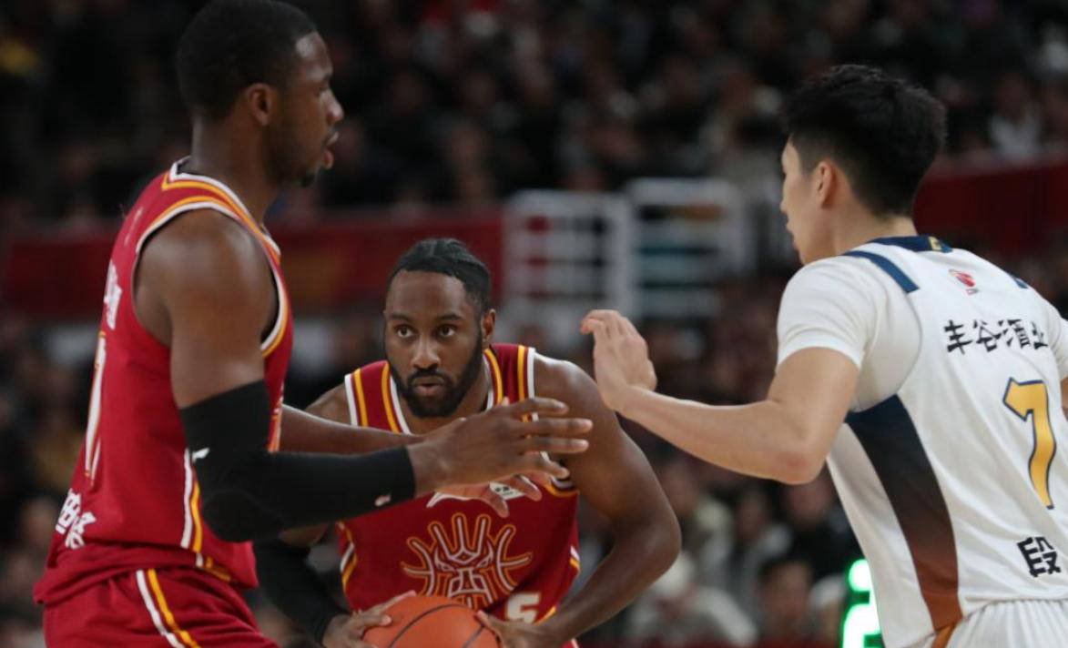 拜仁慕尼黑vs勒沃库森 拜仁慕尼黑vs勒沃库森