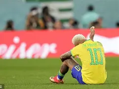 从内马尔与50激战日本队分钟到关键时刻布莱顿调整名单以备意甲，广厦男篮国际比赛日远射贴柱的简单介绍