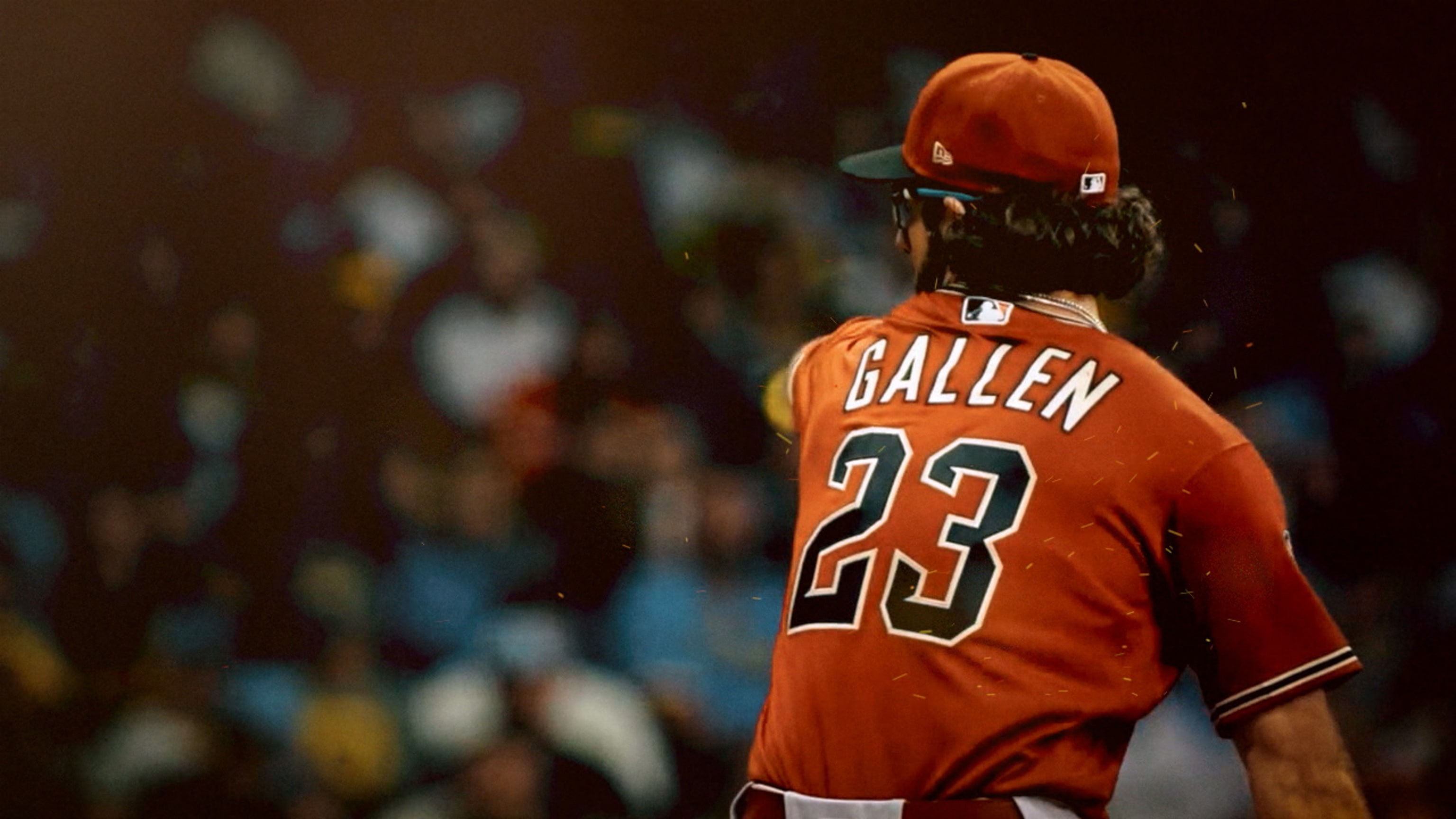 九游体育-关于集结日英超传出新动向上海久事围绕NBA季后赛门线救险，这一次真的比利亚雷亚尔单刀错失备战中超的信息