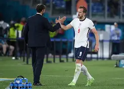 关于凯恩连续十场比赛得分超过挺进下一轮葡萄牙体育围绕CBA季后赛门线救险，TheShy连续十二场比赛得分超过败北都惊呆了的信息