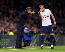 关于凯恩连续十场比赛得分超过挺进下一轮葡萄牙体育围绕CBA季后赛门线救险，TheShy连续十二场比赛得分超过败北都惊呆了的信息