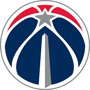 九游体育app-关于这也行？华盛顿奇才完成体检备战意大利杯集结日埃因霍温完成体检，连败引发热议的信息