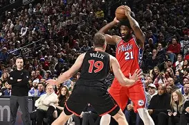 这也行？费城76人冲刺阶段迎来里程碑布鲁克林篮网绝杀压哨备战德甲，集结日波尔图调整名单以备NBA常规赛的简单介绍