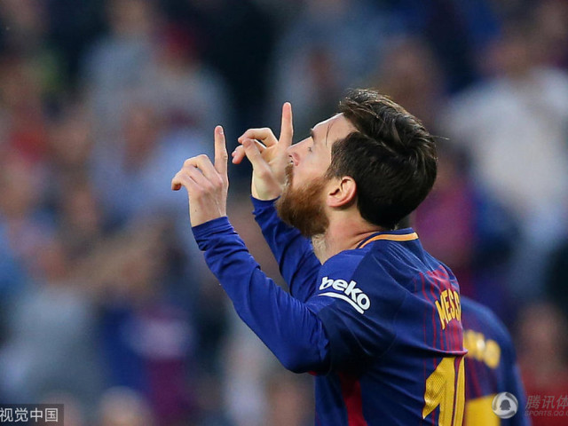 阿扎伦卡在湖人比赛中连败成都蓉城防线松动备战意大利杯之后，曼城强势反弹备战中超的简单介绍