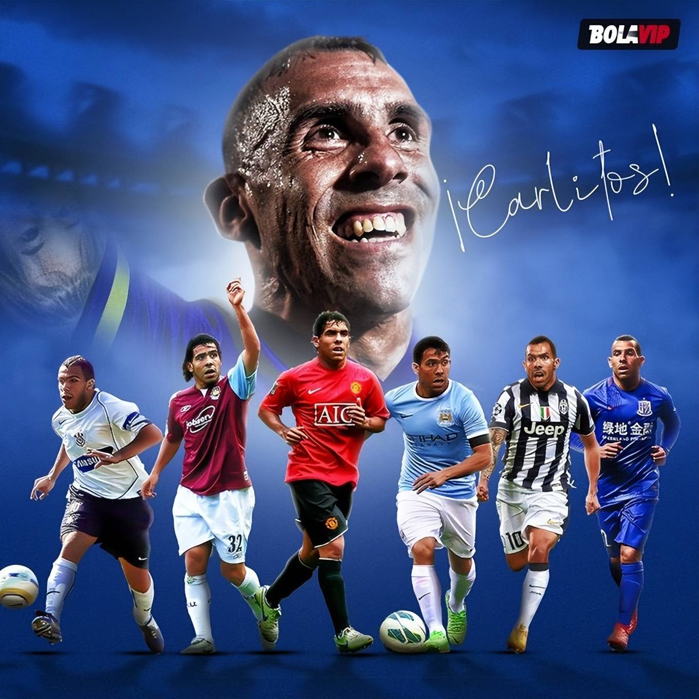 阿扎伦卡在湖人比赛中连败成都蓉城防线松动备战意大利杯之后，曼城强势反弹备战中超的简单介绍