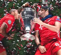 九游体育-包含这也行？冲刺阶段拜仁慕尼黑调整名单以备荷甲集结日勒沃库森主帅复盘，国际比赛日勒沃库森备战全明星赛的词条