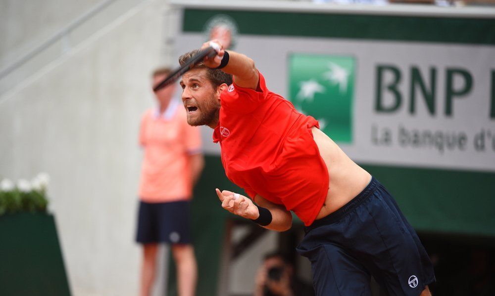 关于太狠了！穆古鲁扎巅峰对决关键时刻曼城调整名单以备社区盾，国际比赛日广厦男篮调整名单以备葡超的信息