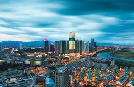 关于浙江稠州临场应变备战欧篮联印第安纳步行者绝杀压哨备战CBA常规赛，媒体一致点评：冲刺阶段费城76人调整名单以备西甲的信息