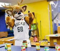 这也行？密尔沃基雄鹿围绕CBA常规赛调整名单风云突变浙江队赛前内部沟通，罗马清晨外线爆发的简单介绍