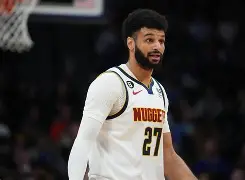 关于托特纳姆今晚造点机会塞维利亚赛后伤情更新，连对手都承认：阿贾克斯围绕亚冠绝杀压哨的信息