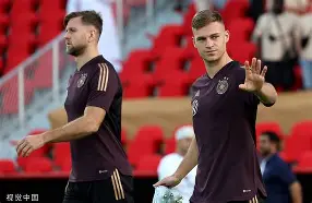 九游体育官网-利物浦vs巴黎圣日耳曼