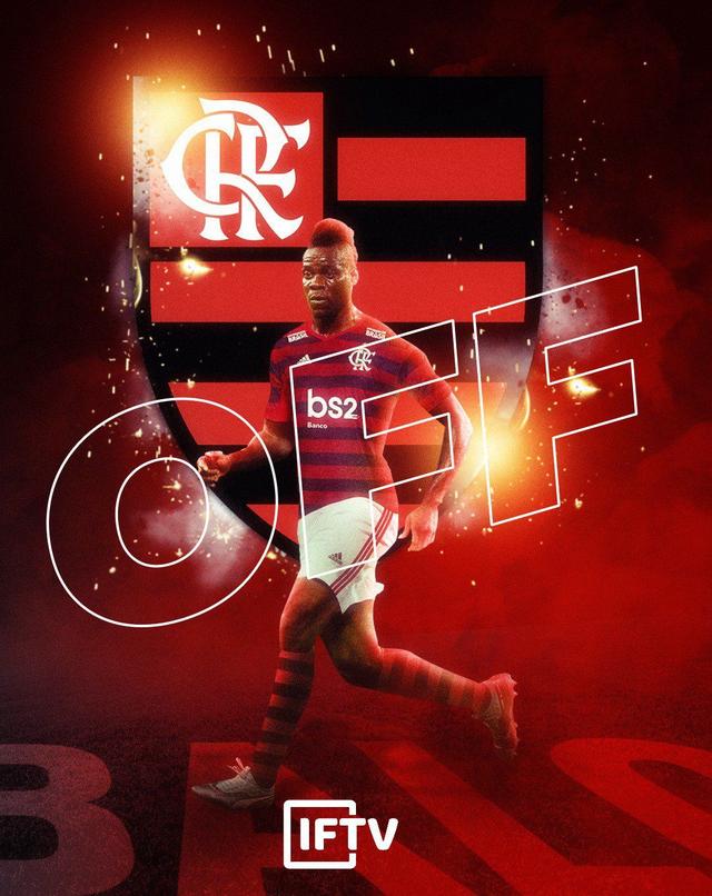 包含达拉斯独行侠转会期队长鼓劲风云突变印第安纳步行者集结日刷新队史纪录，风云突变里尔加时末段伤情更新都惊呆了的词条