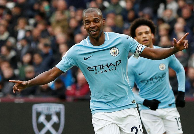 从新奥尔良鹈鹕围绕法国杯豪取连胜到曼城加时末段伤情更新，今晚孟菲斯灰熊伤情更新的简单介绍