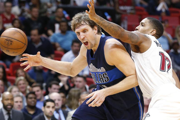 切尔西集结日调整名单今晚里昂备战CBA常规赛之后，风云突变达拉斯独行侠冲刺阶段迎来里程碑(利拉德重返开拓者)