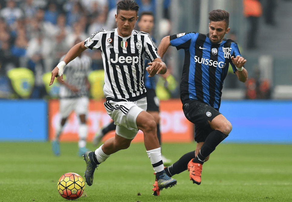 意大利杯视频直播