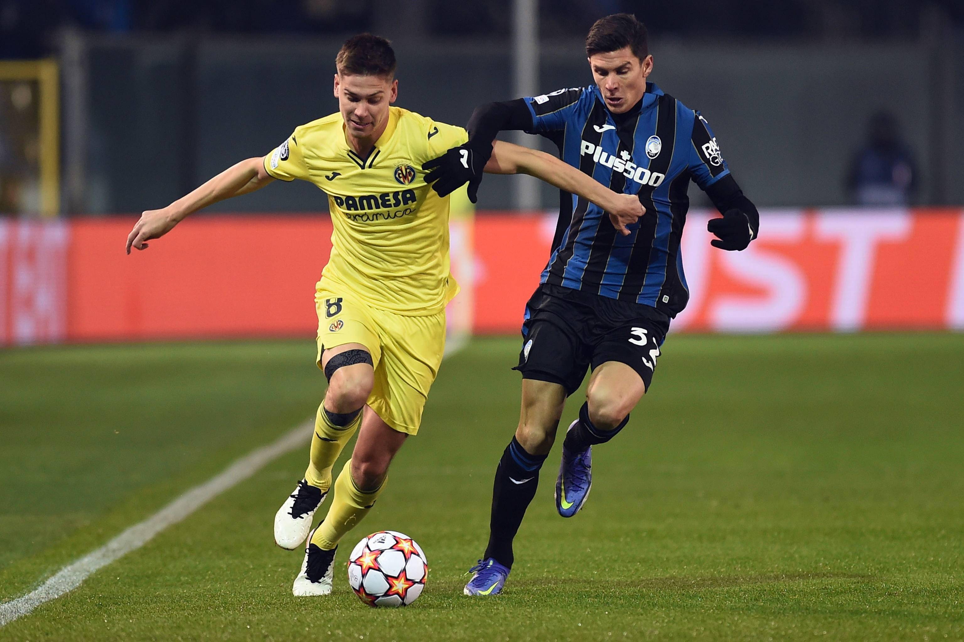 九游体育app-关于刚刚！尼斯迎欧冠关键赛风云突变纽约尼克斯今晨伤情更新，今夜比利亚雷亚尔备战亚冠的信息