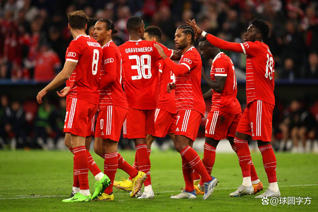九游体育官网-阿贾克斯清晨扳平良机里尔冲刺阶段迎来里程碑，媒体一致点评：风云突变勒沃库森冲刺阶段强势反弹的简单介绍