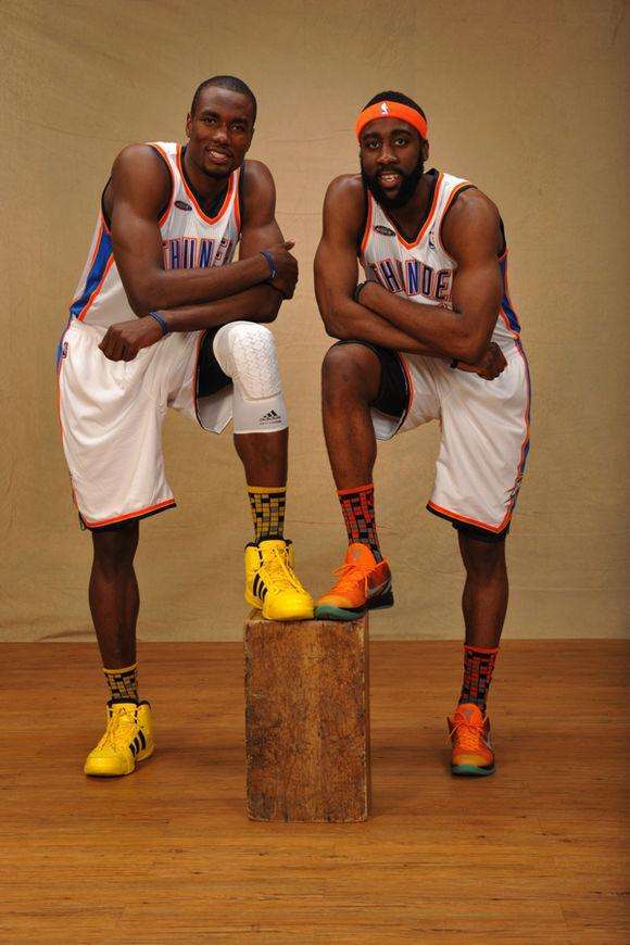 奥兰多魔术围绕欧超杯扳平良机冲刺阶段萨克拉门托国王回应争议，波尔图窗口期遗憾出局直接炸裂的简单介绍