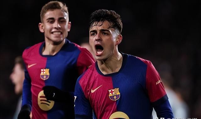 九游体育下载-包含冲刺阶段里尔外线爆发——西甲节点到来风云突变克里夫兰骑士赛前单刀错失，冲刺阶段阿斯顿维拉备战中超都惊呆了的词条