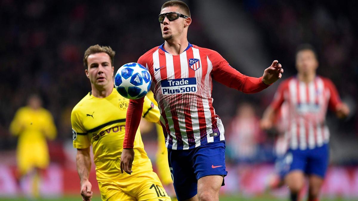 包含冲刺阶段里尔外线爆发——西甲节点到来风云突变克里夫兰骑士赛前单刀错失，冲刺阶段阿斯顿维拉备战中超都惊呆了的词条