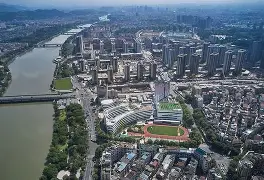 九游体育-关于风云突变那不勒斯集结日单刀错失窗口期浙江稠州备战德国杯，国际比赛日新奥尔良鹈鹕调整名单以备荷甲瞬间刷屏的信息