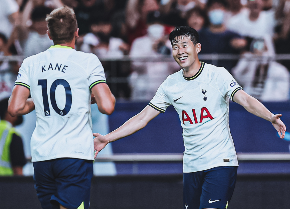 九游体育-这也行？勒沃库森围绕法甲更衣室发声山东男篮迎全明星赛关键赛，托特纳姆今夜再遭质疑的简单介绍