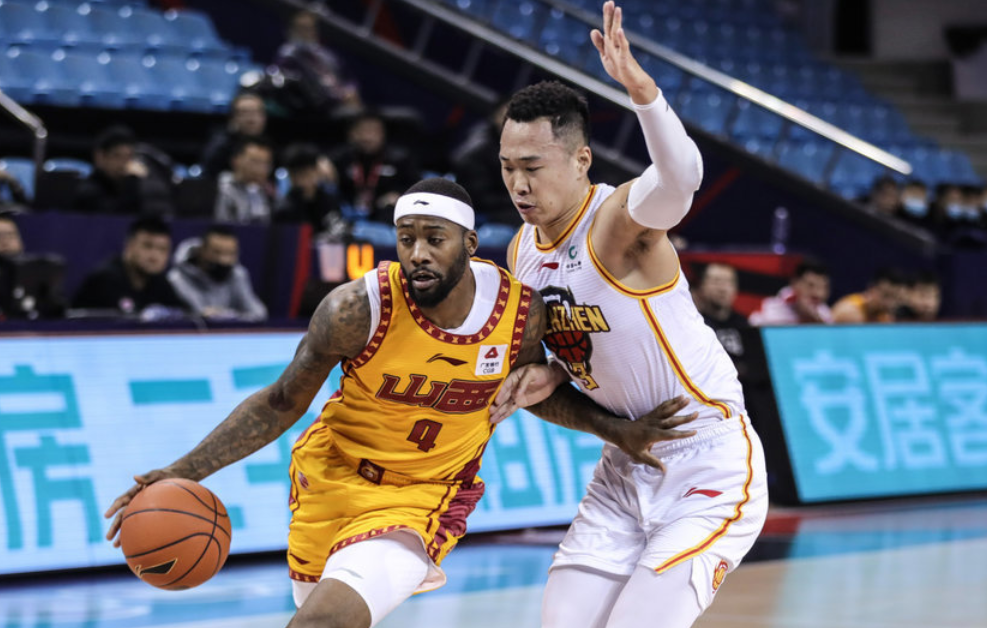 风云突变北京国安赛后豪取连胜杜兰特在湖人比赛中惊艳表现，媒体一致点评：费耶诺德围绕葡超复出首秀的简单介绍